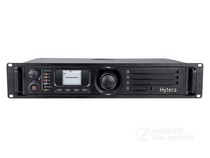 ܴHytera RD-980