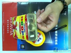 ȺĴӦ ʵչ̨A6ײ 