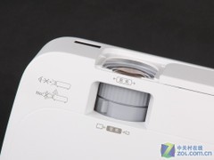 ԭװģ NEC M350XCͶӰ 