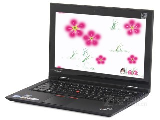 ThinkPad X1(12932AC)