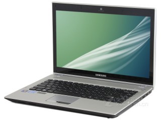Q460-JS05