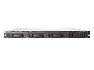 HP ProLiant DL120 G7(QU508A)