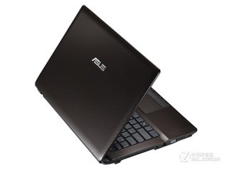 ˶A83EI231SJ-SL