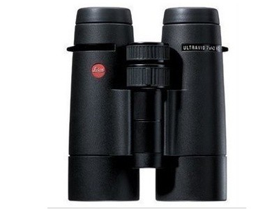 ⿨ Uliravid 7x42 HD