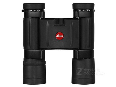 ⿨ Trinovid 10x25 BCA