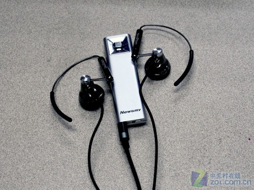 shuffle˱ ŦB25 MP3 