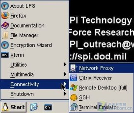 ���أ�������������ʲô���Ĳ���ϵͳ 