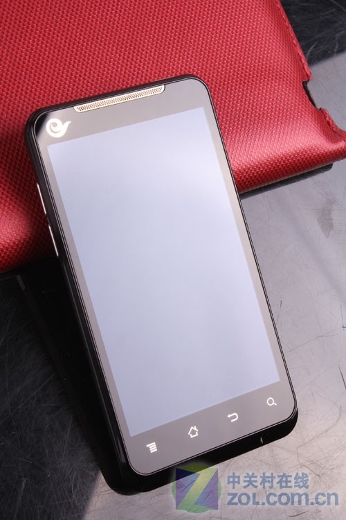 2000mAh����4.3��������׿ ����E800���� 