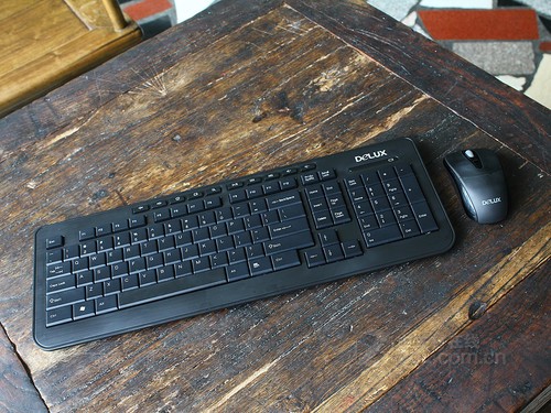 ����������֮ŭ�� ��ֵHTPC��װ�Ƽ� 