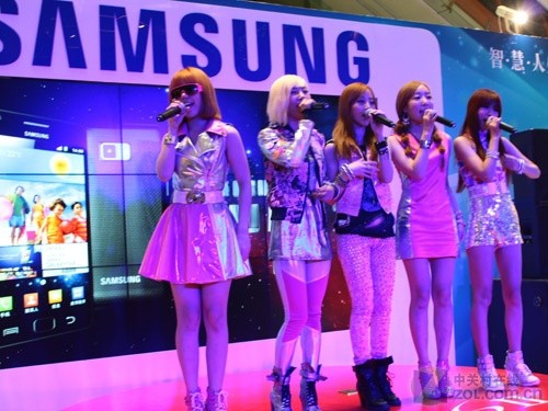 ����S2������ 