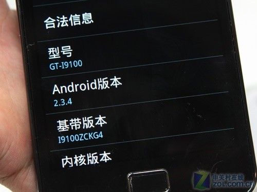 ����S2������ 