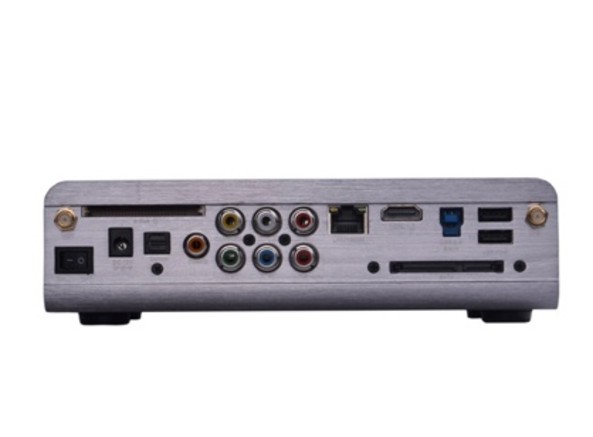 亿格瑞r200-Ⅱ plus(标准版)