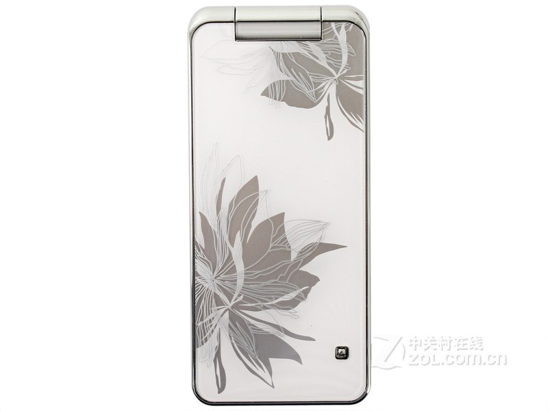 金立n96与诺基亚920哪个好