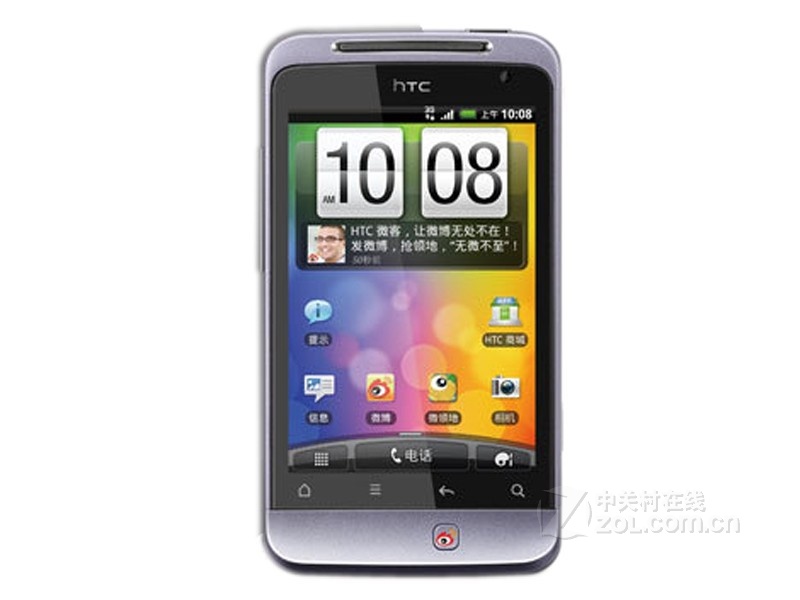 HTC c510e΢ͣ