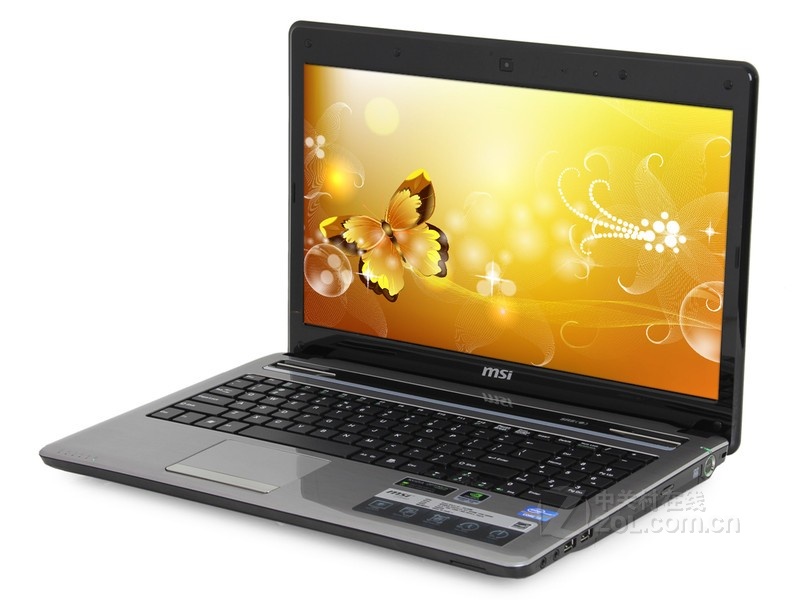 msi΢CX640-32312G50SX