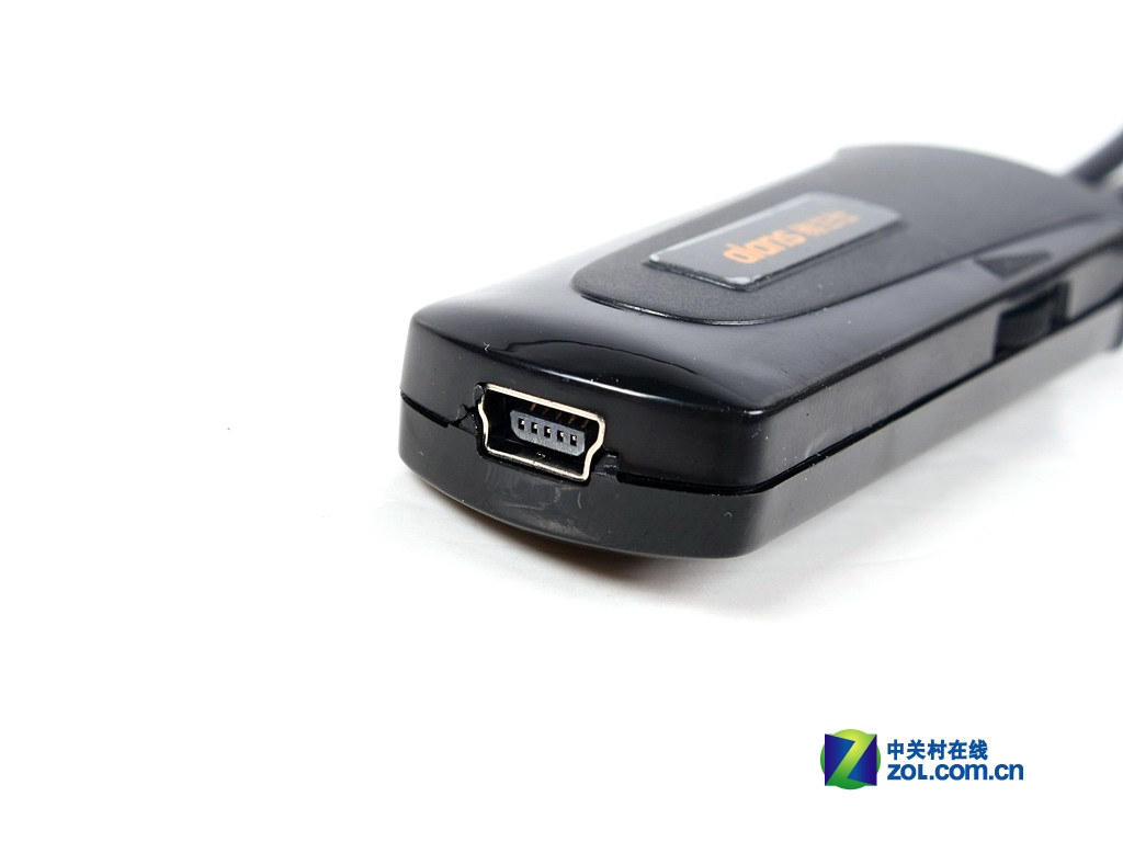 产品相关及图片    雅兰仕q1  * 部分图片来源网络,如有侵权请联系