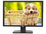 戴尔UltraSharp U2412M宽屏