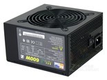 康舒M85-600W