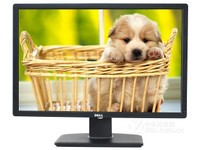 戴尔UltraSharp U2412M宽屏