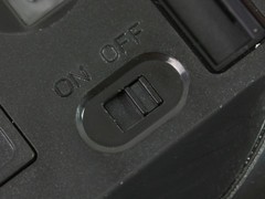 ɫ N86ȫײ 