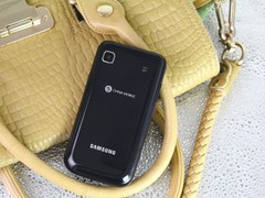 i9008L ɫ ͼ 
