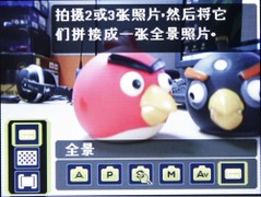 14004俨Ƭ E1468 