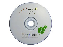 �Ϲ�������Ҷ��DVD��¼����