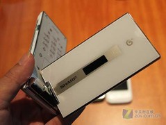 ʹ�������� OPhone���޵��в�˼��̸¼ 