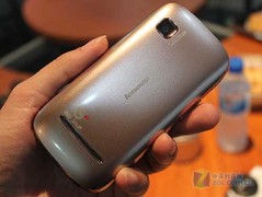 ʹ�������� OPhone���޵��в�˼��̸¼ 