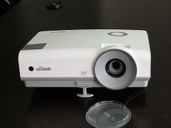 3500����ͶӰ�ؼ� ��ѶD85AA��8999Ԫ 