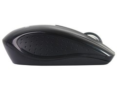 超高性价比 大硕DR210无线鼠标首测