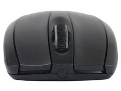 超高性价比 大硕DR210无线鼠标首测