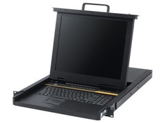 SL1708