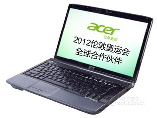 Acer 4733Z-451G25Mnkk