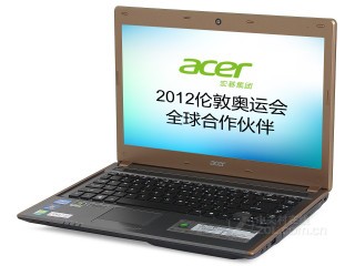 Acer 4755G-2412G75mics