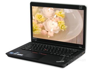 ThinkPad 翼420(1141A18)