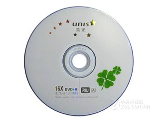 ϹҶDVD¼