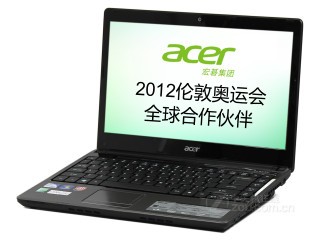 Acer 3820TG-482G50nks