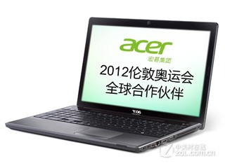 Acer 1830TZ-U542G32ncc