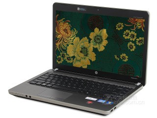 4431s(QC545PA)