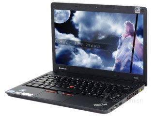 ThinkPad 320(12982TC)
