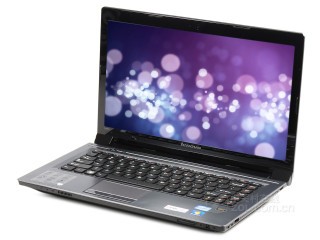 ��������V470cA-ITH