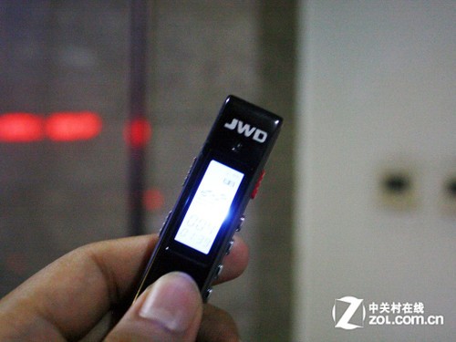 007 DV-38Ӱ¼ 