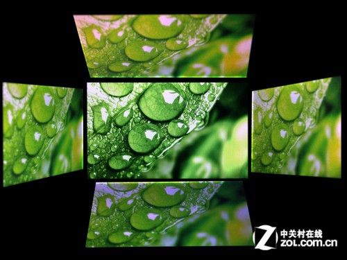3Dʱ ŦD403D MP4 