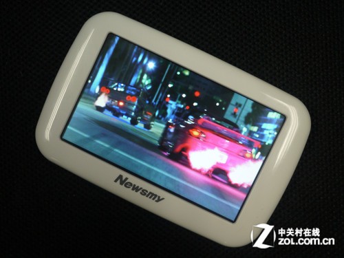 3Dʱ ŦD403D MP4 