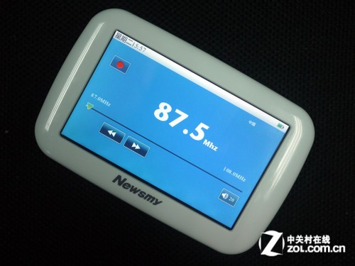 3Dʱ ŦD403D MP4 