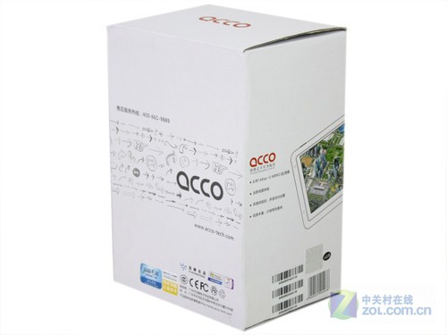 κð ACCOA7Լݰ浼ʵ 
