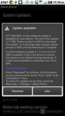 ˫��ս��"��"���� ���ֻ�"�Ʒ���"ʱ�� 