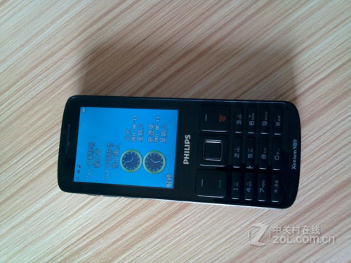 ������X325 