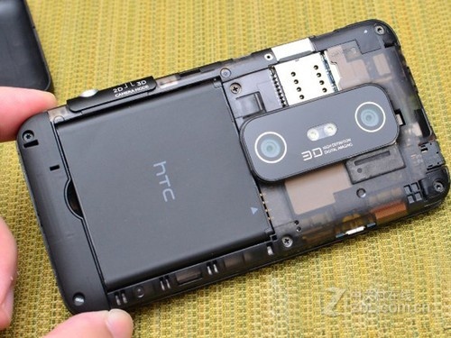 泰坦尼克号在你眼前htcg17深圳售2450